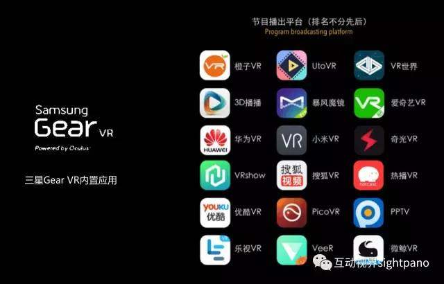 《浪花一朵朵》曝VR短片，你的防水男票团在这儿