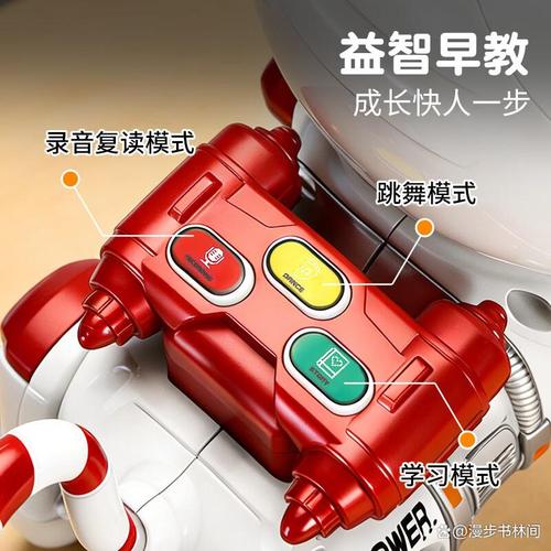 恩贝家族和铭塔早教益智的区别,哪个实用?深入分析各自优劣势